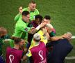 Dansul brazilienilor de la Mondial l-a scos din sărite pe un fotbalist legendar: „Lipsit de respect! Parcă m-aș uita la «Dansez pentru tine»”