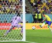 Dansul brazilienilor de la Mondial l-a scos din sărite pe un fotbalist legendar: „Lipsit de respect! Parcă m-aș uita la «Dansez pentru tine»”