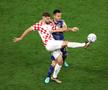 Japonia - Croația, în „optimile” Campionatului Mondial » FOTO: GettyImages