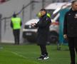 Mihai Pintilii explică ce s-a întâmplat cu Oaidă: „Îmi pare rău pentru el” » Concluziile după FCSB - CS Mioveni
