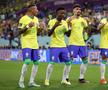 Dansul brazilienilor de la Mondial l-a scos din sărite pe un fotbalist legendar: „Lipsit de respect! Parcă m-aș uita la «Dansez pentru tine»”