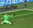 Japonia - Croația, în „optimile” Campionatului Mondial » FOTO: GettyImages