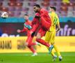 Mihai Pintilii explică ce s-a întâmplat cu Oaidă: „Îmi pare rău pentru el” » Concluziile după FCSB - CS Mioveni