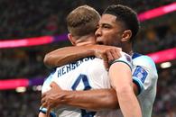 La doar 19 ani, Jude Bellingham a cucerit Anglia! Lăudat în serie după Senegal: „Un jucător fantastic, are un mare atu!”