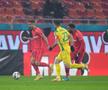 Gigi Becali dă afară 8 jucători de la FCSB: „Să stea pe bancă și să înghețe cu coasta fisurată!”