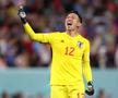 Japonia - Croația, în „optimile” Campionatului Mondial » FOTO: GettyImages