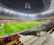 Start întârziat în FCSB - CS Mioveni! De ce au protestat oaspeții » „O rușine!”