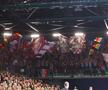 sursă foto: Facebook @ Handbal Rapid București