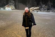 Simona Halep ar fi părăsit România » Unde ar fi hotărât să se stabilească sportiva din Constanța