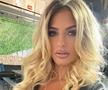 Cel mai puternic Războinic de la Survivor, făcut praf de fosta iubită, vedeta de la „iUmor”: „Nu are nicio treabă cu imaginea din social media”