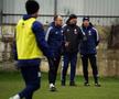 Facebook @Fotbal Club Botoșani