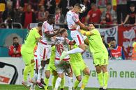 A refuzat Dinamo pentru a rămâne la o echipă care nu poate promova: „Am un proiect interesant aici”