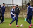 Facebook @Fotbal Club Botoșani