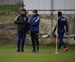 Facebook @Fotbal Club Botoșani