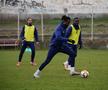Facebook @Fotbal Club Botoșani