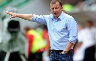 Strategia lui Dorinel Munteanu, inspirație pentru un club din Superliga: „Dacă stăm bine fizic, câștigăm”