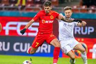 Nelu Varga cere suspendarea lui Florinel Coman pentru meciul cu CFR Cluj: „Vreau să trag un semnal de alarmă”