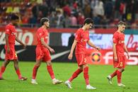 A reacționat după ce Gigi Becali a anunțat pe cine dă afară de la FCSB: „Cu ce l-am păcălit?”