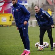 Facebook @Fotbal Club Botoșani