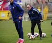 Facebook @Fotbal Club Botoșani