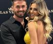 Cel mai puternic Războinic de la Survivor, făcut praf de fosta iubită, vedeta de la „iUmor”: „Nu are nicio treabă cu imaginea din social media”