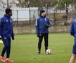 Facebook @Fotbal Club Botoșani