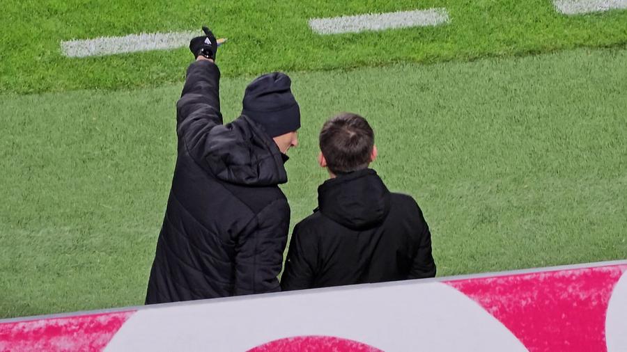 Zeljko Kopic, debut amar-dulce la Dinamo! Ce a schimbat deja croatul din mers, GSP.RO l-a urmărit pas cu pas