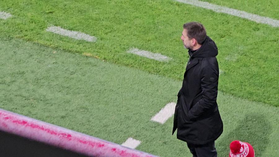 Zeljko Kopic, debut amar-dulce la Dinamo! Ce a schimbat deja croatul din mers, GSP.RO l-a urmărit pas cu pas