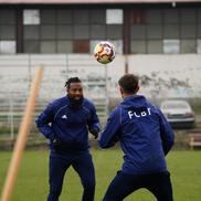 Facebook @Fotbal Club Botoșani