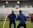 Facebook @Fotbal Club Botoșani