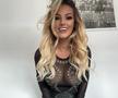Cel mai puternic Războinic de la Survivor, făcut praf de fosta iubită, vedeta de la „iUmor”: „Nu are nicio treabă cu imaginea din social media”