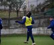 Facebook @Fotbal Club Botoșani