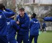 Facebook @Fotbal Club Botoșani