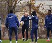 Facebook @Fotbal Club Botoșani