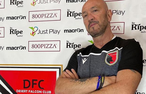 Walter Zenga, încântat de românul care refuzat naționala: „Lumea trebuie să fie atentă la el”