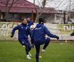Facebook @Fotbal Club Botoșani