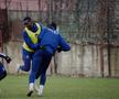 Facebook @Fotbal Club Botoșani