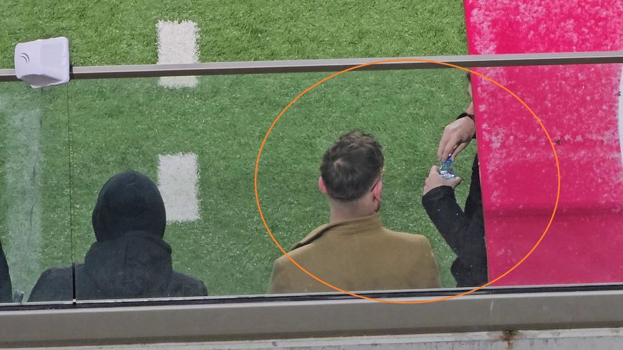 Zeljko Kopic, debut amar-dulce la Dinamo! Ce a schimbat deja croatul din mers, GSP.RO l-a urmărit pas cu pas