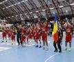 Dinamo a câștigat și returul cu Chambery și merge în faza următoare din EHF European League » O va înfrunta pe CSM Constanța!