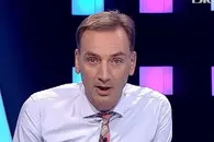 Radu Naum, revoltat de ce s-a petrecut la finalul meciului Universitatea Craiova - Farul: „E inadmisibil! Cum să faci asta? Îți pierzi rațiunea complet”