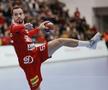 Dinamo a câștigat și returul cu Chambery și merge în faza următoare din EHF European League » O va înfrunta pe CSM Constanța!