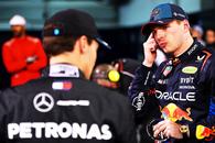Confirmat: Max Verstappen a refuzat-o pe Mercedes!