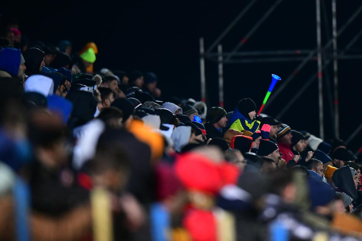 Victor Rîmniceanu a surprins în direct, după duelul cu FCSB din Cupa României Betano: „Va veni momentul să vă spun”