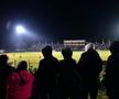 Agricola Borcea - FCSB/ foto Cristi Preda (GSP)