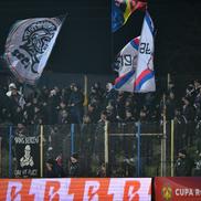 Agricola Borcea - FCSB/ foto Cristi Preda (GSP)