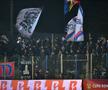 Agricola Borcea - FCSB/ foto Cristi Preda (GSP)