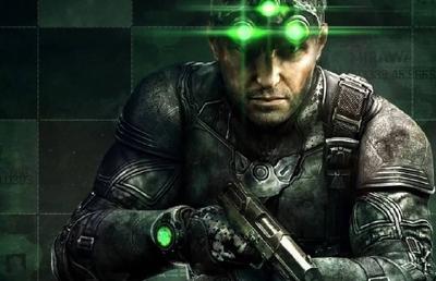 Filmul Splinter Cell, oficial pus pe pauză după mai bine de un deceniu de dezvoltare