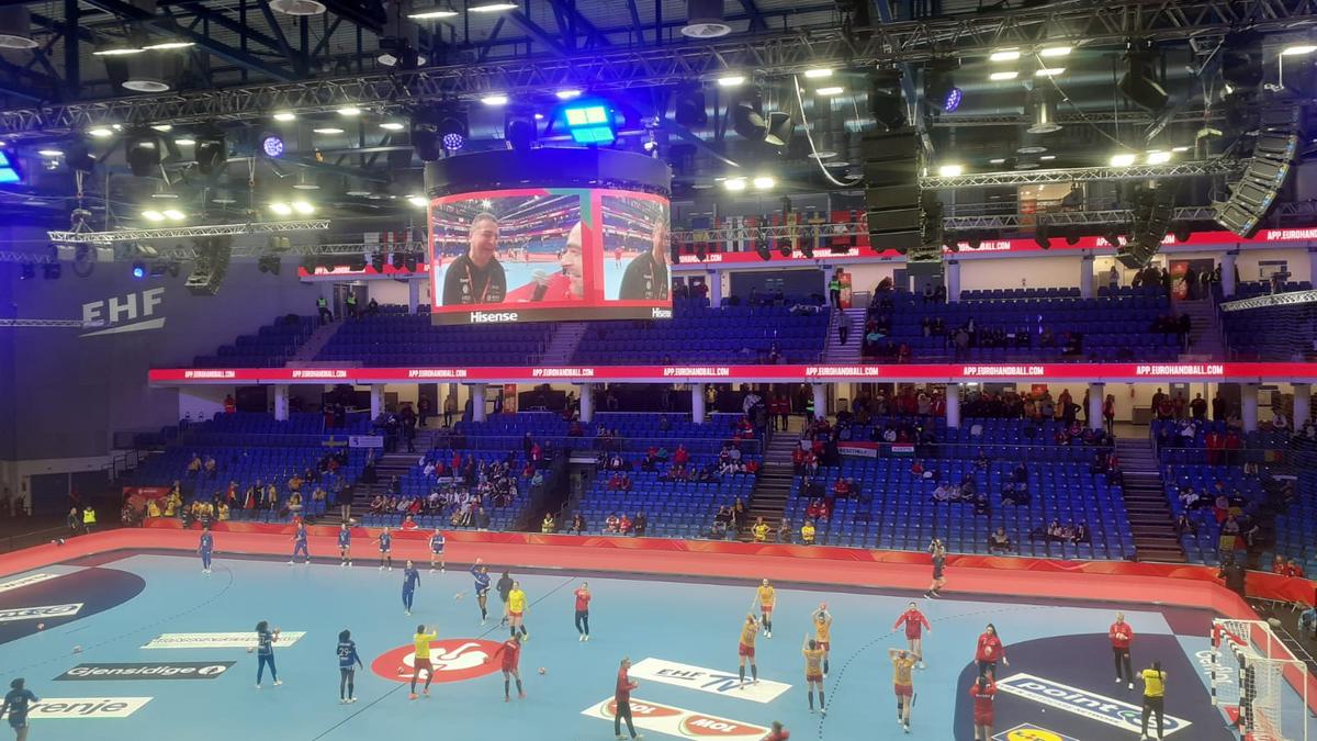 România a făcut un meci URIAȘ în fața campioanei mondiale Franța » Clasamentul și ce urmează la Euro 2024