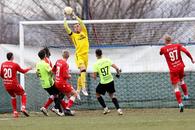 Cupa României Betano: Liga 2 a ținut din nou în șah Superliga. Toate rezultatele zilei + clasamentele actualizate