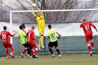 Cupa României Betano: Liga 2 a ținut din nou în șah Superliga. Toate rezultatele zilei + clasamentele actualizate